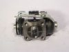 AISIN WCT-115 Wheel Brake Cylinder